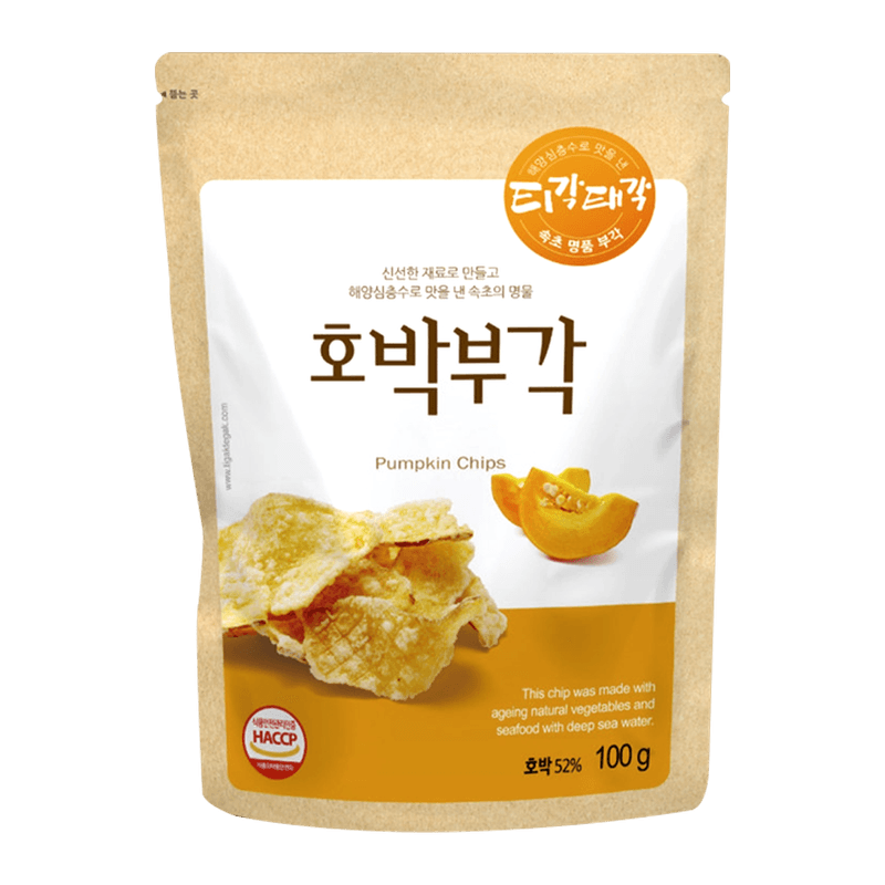 Tigaktegak-Pumpkin-Chips-3.52oz-100g--15
