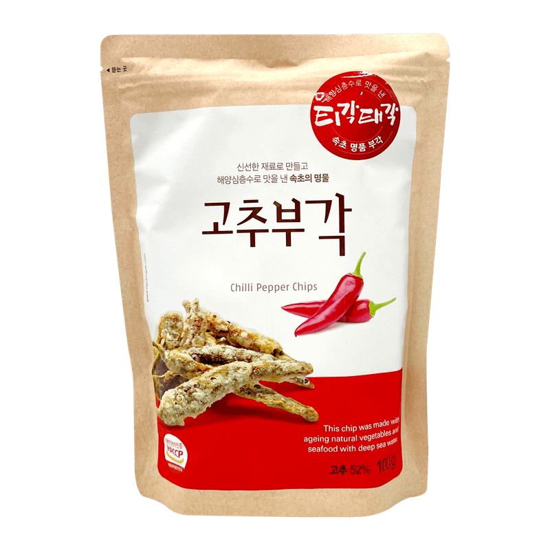 Tigaktegak-Chili-Pepper-Chips-3.52oz-100g-