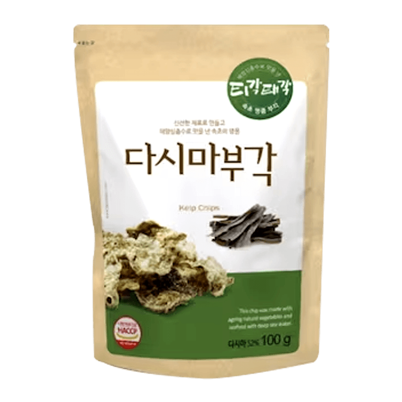 Tigaktegak-Kelp-Chips-3.52oz-100g-