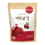 Tigaktegak-Beet-Chips-3.52oz-100g-