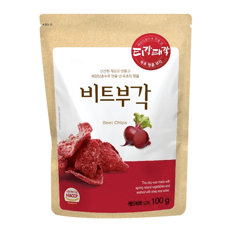 Tigaktegak-Beet-Chips-3.52oz-100g-