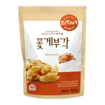 Tigaktegak-Baby-Crab-Chips-3.52oz-100g-