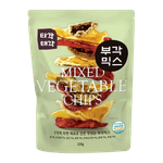 Tigaktegak-Mixed-Vegetable-Chips-7.76oz-220g-