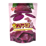 Tigaktegak-Purple-Sweet-Potato-Chips-7.05oz-200g--20