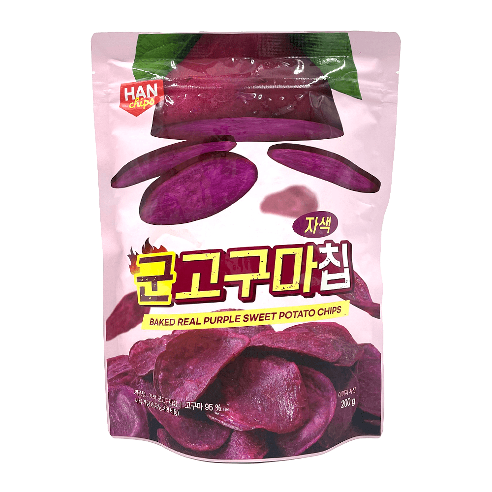 purple-sweet-potato-chips-7-05oz-200g-h-mart