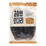 The-Joeun-Seasoned-Squid-Leg-4.93-OZ--140-G-