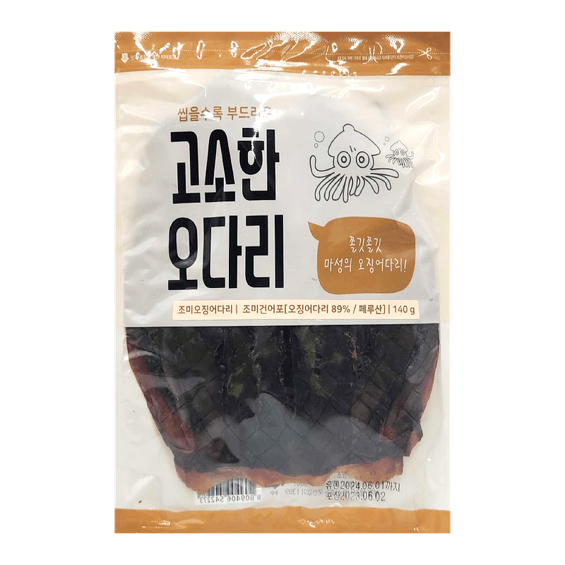 The-Joeun-Seasoned-Squid-Leg-4.93-OZ--140-G-