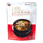 JB-Seasoned-Loach-Soup-10.58oz-300g-