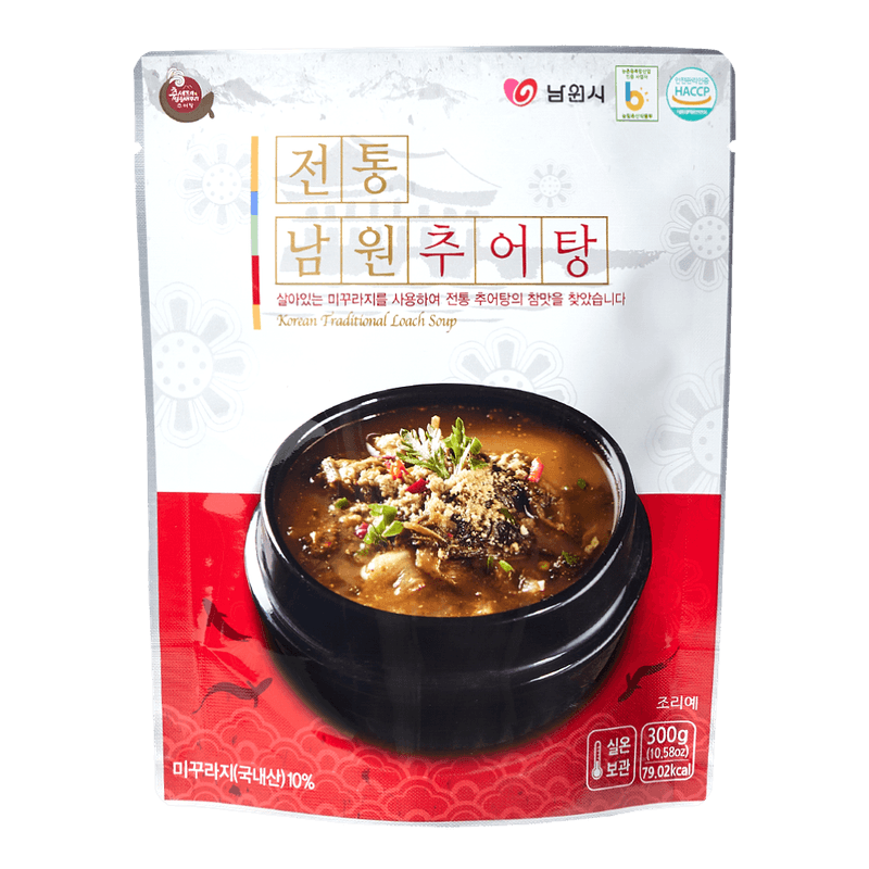 JB-Seasoned-Loach-Soup-10.58oz-300g-
