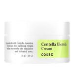 Cosrx-Centella-Blemish-Cream-30ml