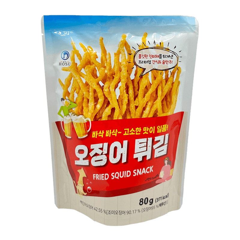 Hosu-Fried-Squid-Snack-2.85oz-80g-