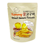 Goguma-MyungGa-Honey-Dried-Sweet-Potato-2.47oz-70g-