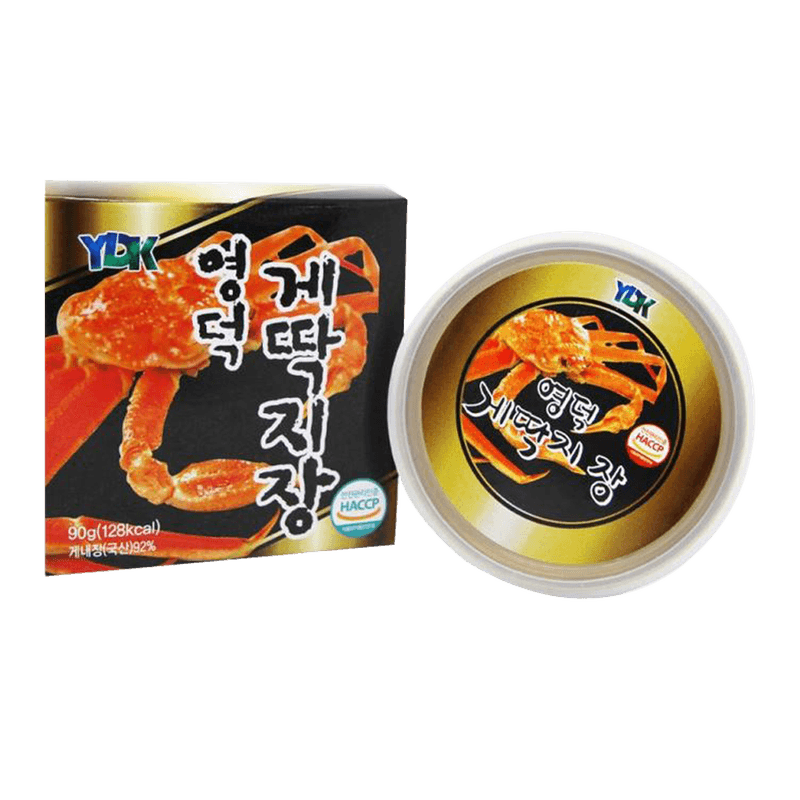 YDK-Youngdeok-Crab-Sauce-3.17oz-90g-