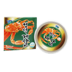 YDK-Youngdeok-Crab-Meat-3.17oz-90g-