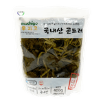 Muchigo-Korean-Mountain-Village-Thistle-14.11oz-400g-