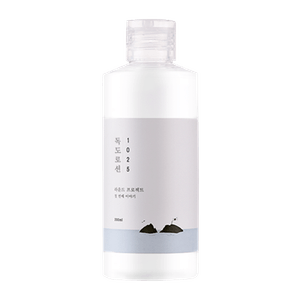 1025 Dokdo Lotion 6.75 fl.oz(200ml)