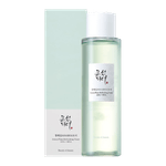 Beauty-Of-Joseon-Green-Plum-Refreshing-Toner---Aha---Bha--150ml-