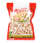 Gangwon-Korean-Popcorn-160g-30