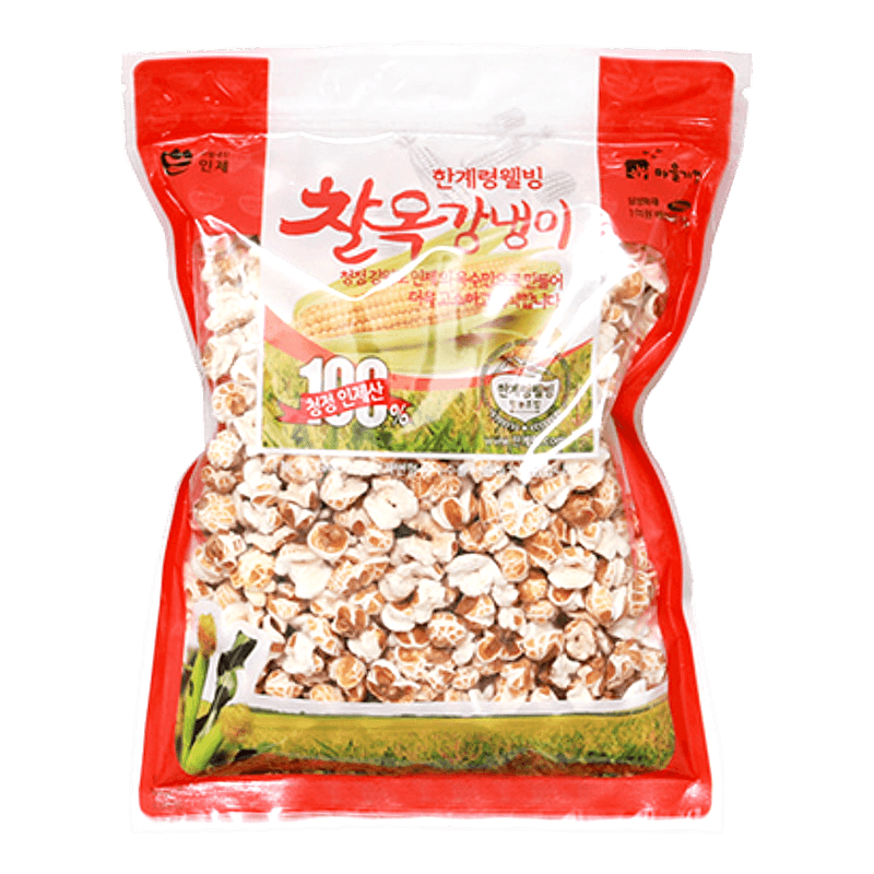 Gangwon-Korean-Popcorn-160g-30