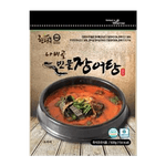 Nabigol-Eel-Soup-1.1lb-500g-