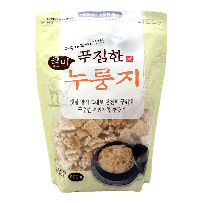 Gangwon-Crispy-Brown-Rice-Crust-1.98lb-800g--9