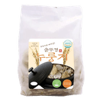 Gangwon-Roasted-Rice-Cracker-1.76lb-800g--12