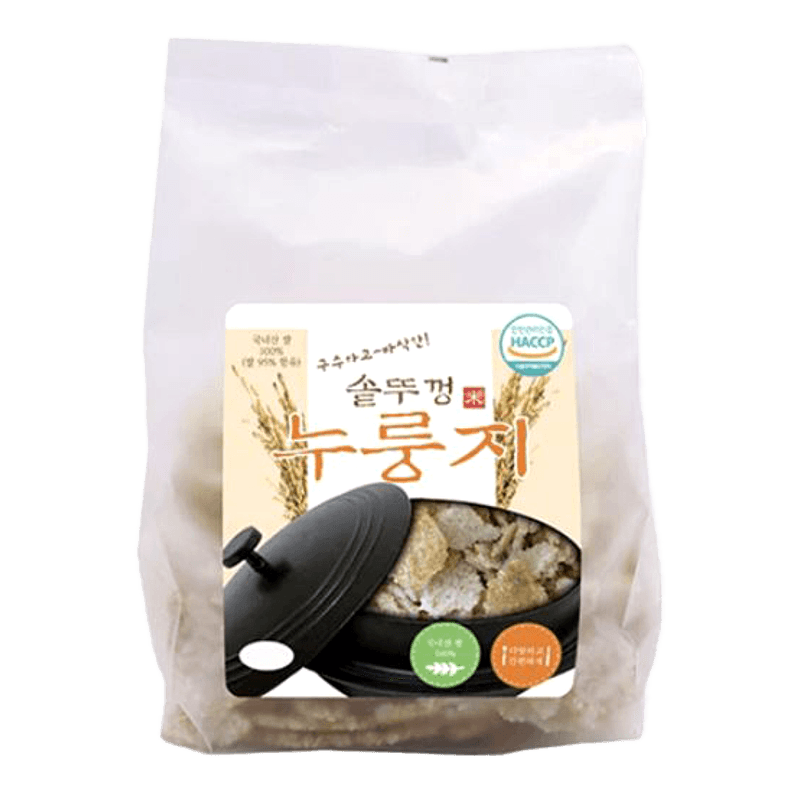 Gangwon-Roasted-Rice-Cracker-1.76lb-800g--12