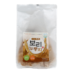 Gangwon-GW-SCORCHED-BARLEY-RICE-1.54LB-700G-