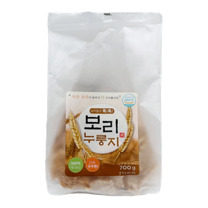 SCORCHED BARLEY RICE 1.54LB(700G)