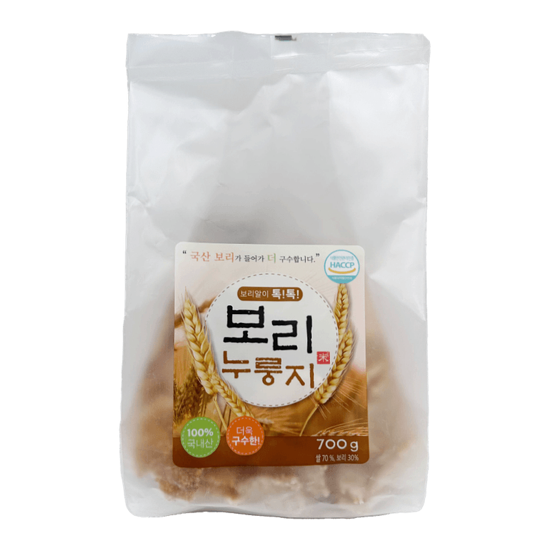 Gangwon-GW-SCORCHED-BARLEY-RICE-1.54LB-700G-