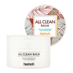 Heimish-All-Clean-Balm-120ml