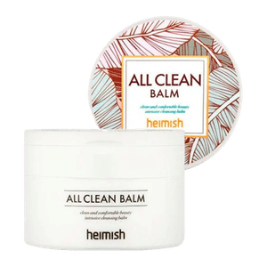 All Clean Balm 120ml