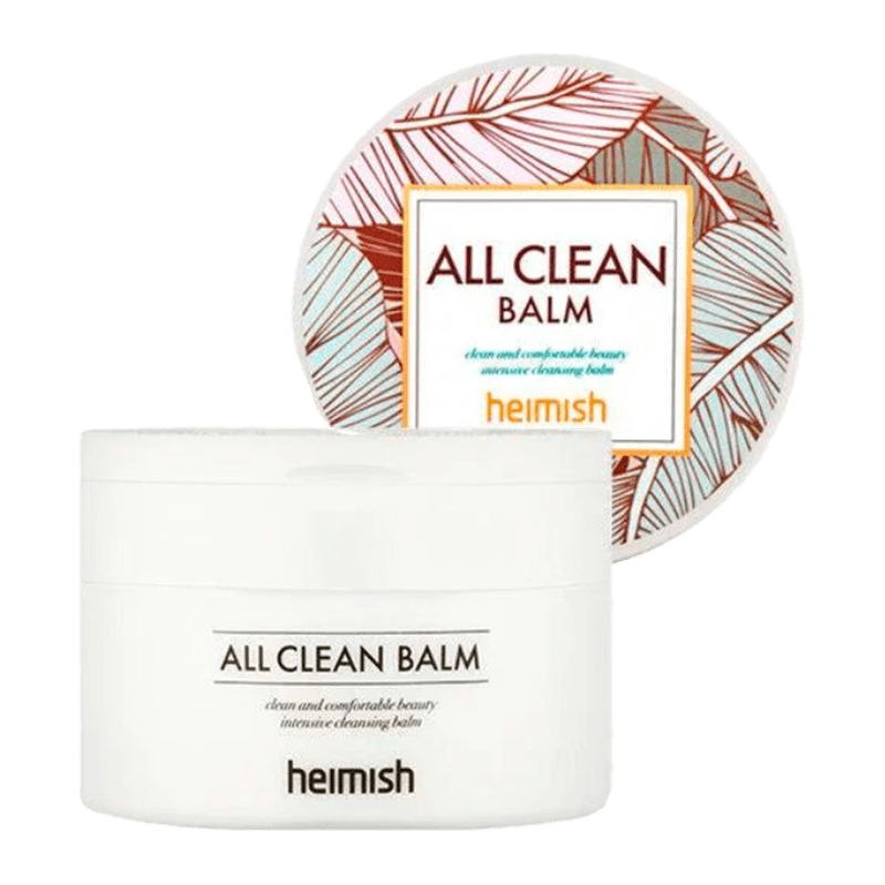 Heimish-All-Clean-Balm-120ml