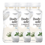 Il-Dong-Body-Ade-Yogurt-Plain-6.59floz-195ml--3-Packs-4