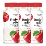 Il-Dong-Body-Ade-Yogurt-Apple-6.59floz-195ml--3-Packs