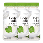 Il-Dong-Body-Ade-Yogurt-No-Sugar-6.59floz-195ml--3-Packs-4