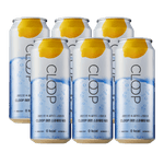 CLOOP-Sparkling-Water--Lemon--16.9-floz-500ml--6-Packs