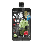 Samkwang-Samkwang999-Wasabi-2.82oz-80g-