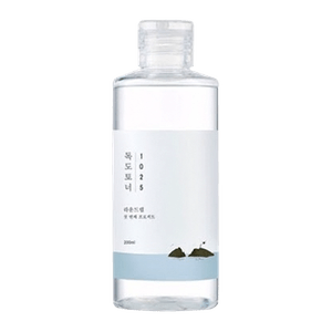 1025 Dokdo Toner 6.75 fl.oz(200ml)