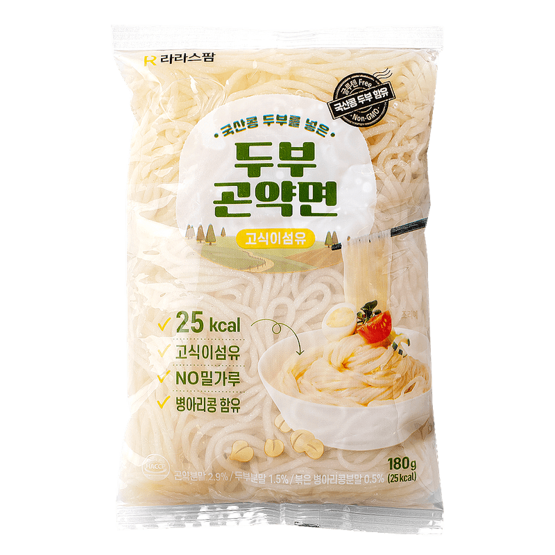 JB-Tofu-Shirataki-Noodle-6.34oz-180g-