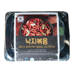 Hwaudang-Spicy-Stir-fry-Octopus-12oz-360g--18