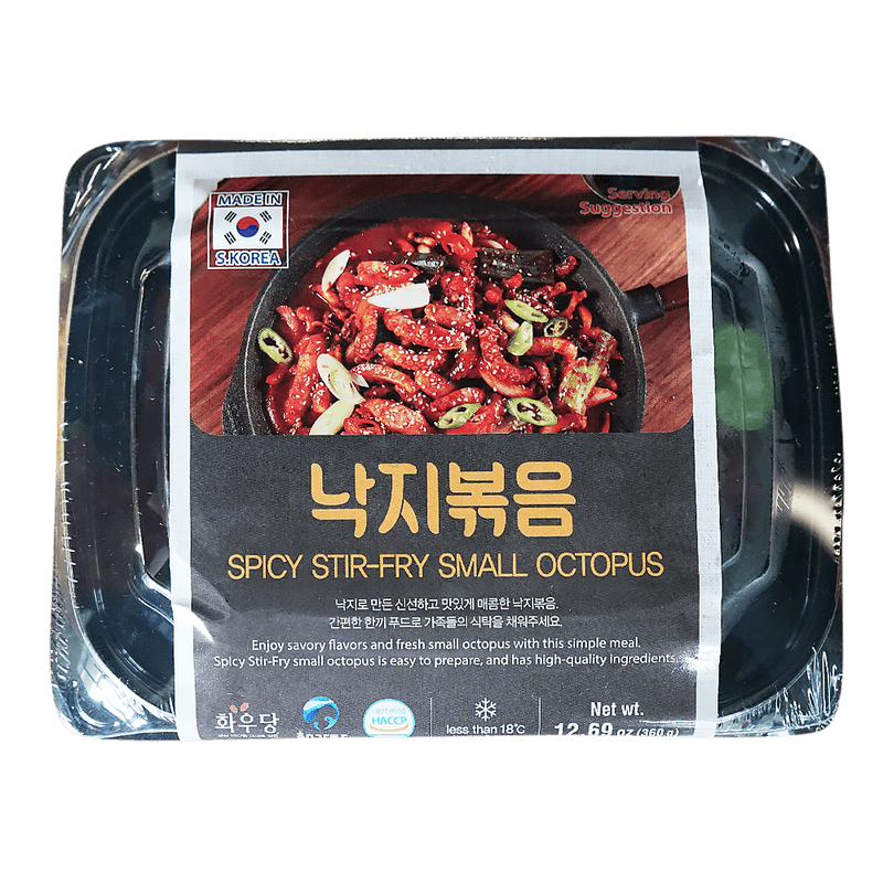 Hwaudang-Spicy-Stir-fry-Octopus-12oz-360g--18