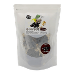 Mom-s-Story-Soup-Stock-Kelp-4.79oz-136g-
