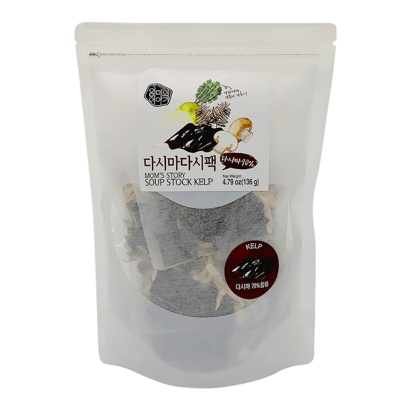 Mom-s-Story-Soup-Stock-Kelp-4.79oz-136g-