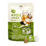 Mom-s-Story-Vegitable-Coin-Stock-3.17oz-90g-