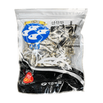 Kijang-Suhyup-Dried-Anchovy-L--Pouch-10.58oz-300g--20