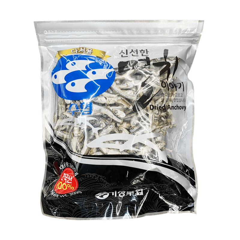 Kijang-Suhyup-Dried-Anchovy-L--Pouch-10.58oz-300g--20