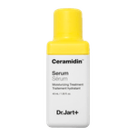 Dr.Jart--Ceramidin-Serum-40ml