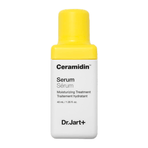 Ceramidin Serum 40ml