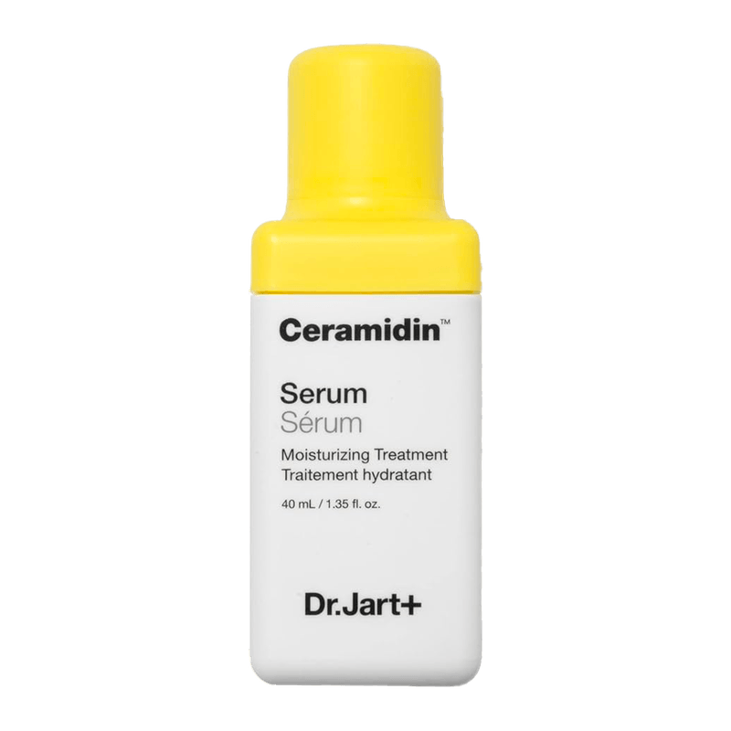 Dr.Jart--Ceramidin-Serum-40ml